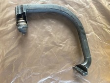 Poignée tubulaire Tronçonneuse ALPINA PROF 45