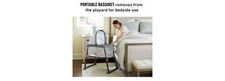Graco Pack N Play