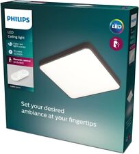 Philips BROWN Plafonnier