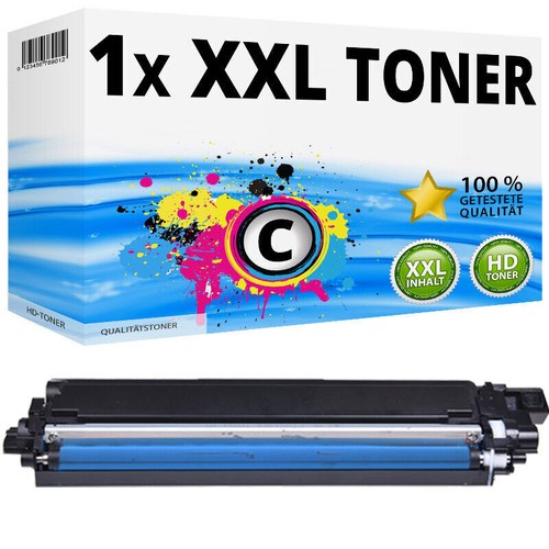 Cartouche toner compatible - cartouche,