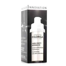 FILORGA SKIN-UNIFY INTENSIVE