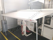 STORE FIAT DUCATO 3  / NE 11298