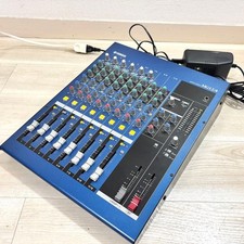 [Sortie électrique et sonore