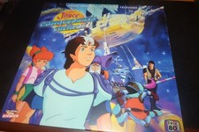 VINYLE 33 TOURS LP NEUF "TELE