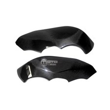 Protections cadre