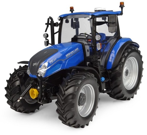 Universal hobbies tracteur - hobbies,