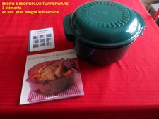 MICRO 3- MICROCOOK   MICRO