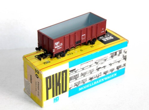 Piko 6444 072 - ho, 5/6444-072
