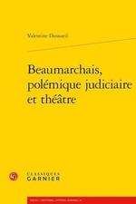 Valentine dussueil - valentine,