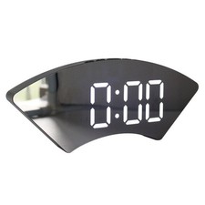 Ventilateur de table de chevet