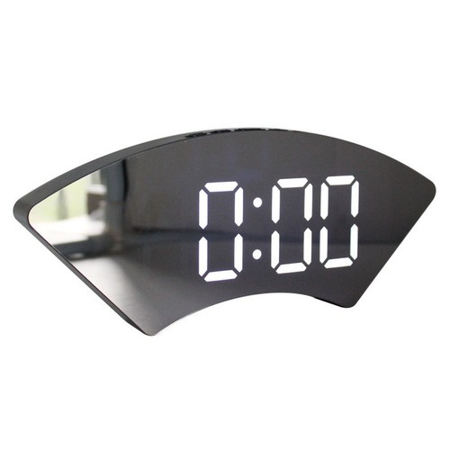 Ventilateur table chevet - de,