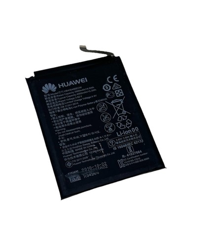 Original huawei p20 pro - huawei,