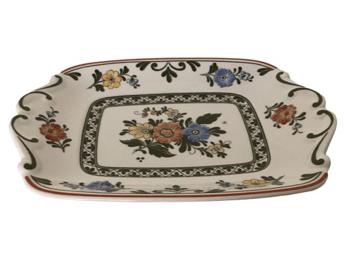 Villeroy boch assiette - villeroy,