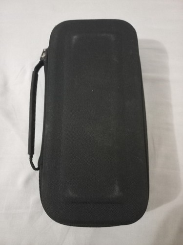 Switch pochette protection - switch, de