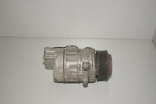 BMW F15 X5 Sdrive 35i F20 F21