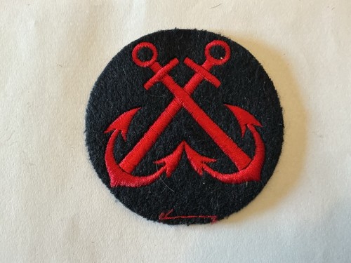 Militaria marine nationale - militaria,