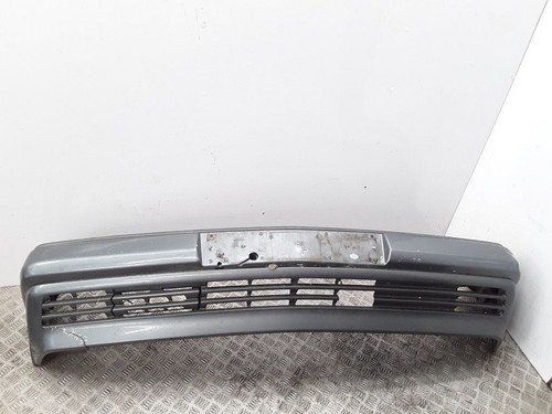 Mercedes benz w124 - benz,