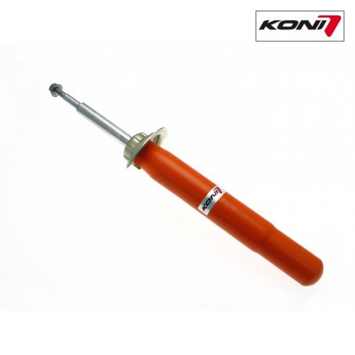 Shock absorber koni - koni, 8750-1074