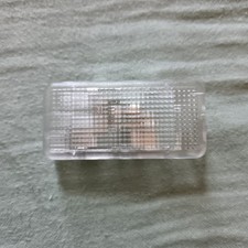 Eclairage Renault Dacia - 264759172r