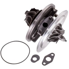 Turbo Cartouche Chra for BMW