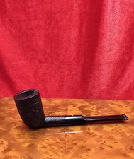 ANCIEN PIPE DUNHILL SHELL 1969 VINTAGE SMOKING PIPE ENGLAND PIPE