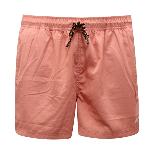 Q4218 costume boxer - uomo, k-way