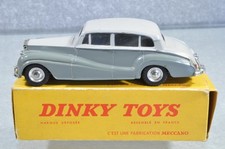 Cb283 dinky toys france - cb283, #551