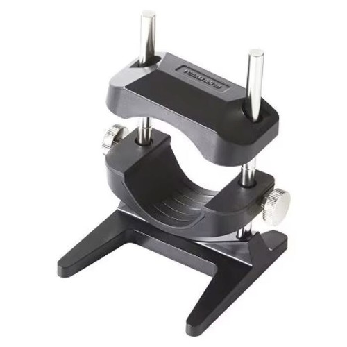 Connecteur support de - connecteur, et