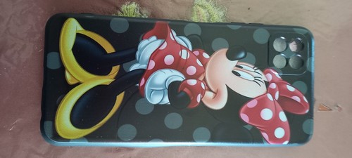 Coque samsung galaxy - samsung, 22 