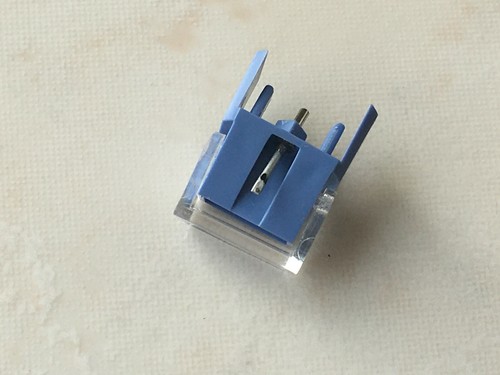 5069 diamant adc rsx - 5069.4,