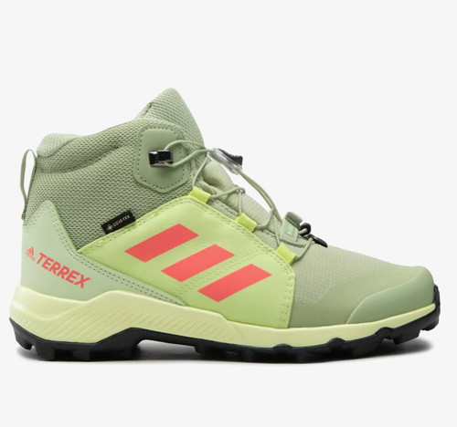 Gy7688 adidas trekkingi terrex - adidas,