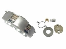 Ensemble d'embrayage Vespa 21 pignons 7 ressorts PX125 PX150 LML VLX VBX Stel...