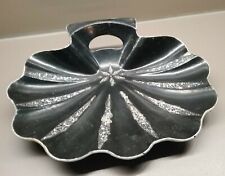 Ramasse-miettes En Carton