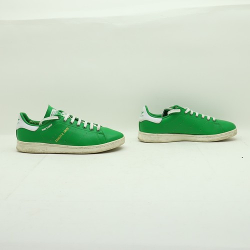 Adidas stan smith - adidas,