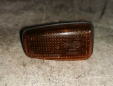 Repetiteur Clignotant  Peugeot 106 306 406 806 Expert ORANGE AXO SCINTEX