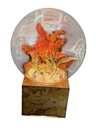 Ancienne lampe bureau - ancienne,