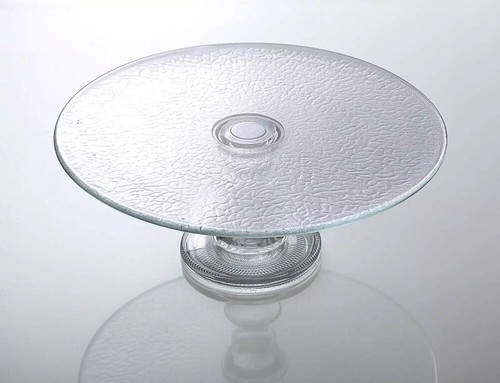 Présentoir gâteau en - À,