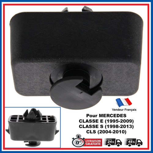 Point levage coussinet cric - levage,