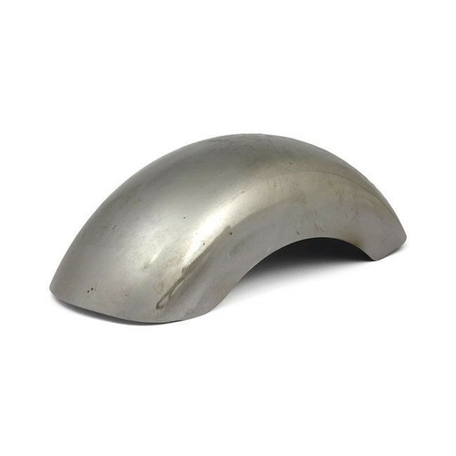 Rhino custom garde boue 5cm - custom,