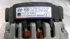 Alternateur HYUNDAI I 20 2 PHASE 1 3730004950
