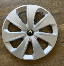 1 Enjoliveur Renault Clio