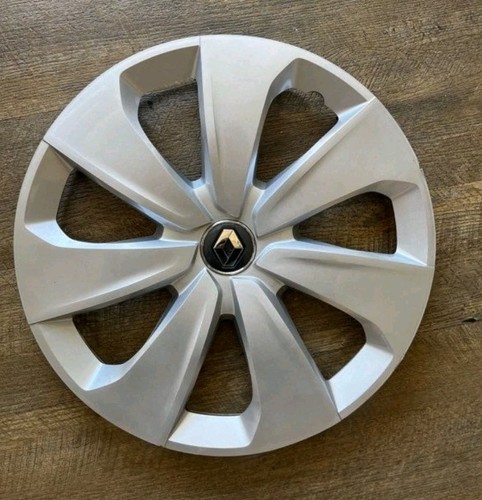 Enjoliveur renault clio - enjoliveur,