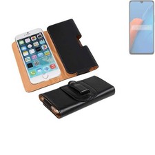 Pour Infinix Note 12i 2022