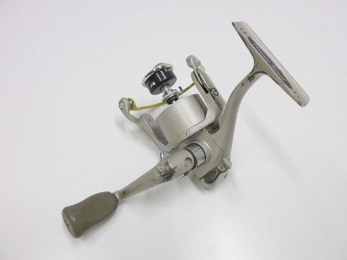 Team daiwa finesse - daiwa, tuned