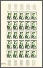 France N°936 Dr René Laennec