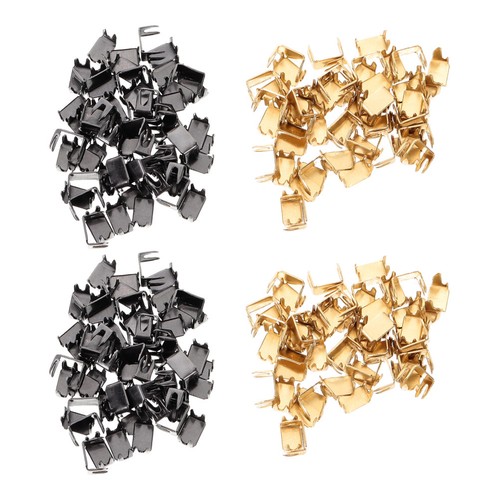 200 pcs tirette anti chute - 200, anti-chute