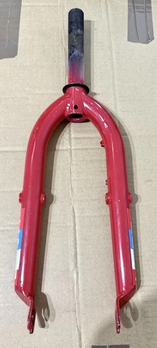 Haro fst master sport - haro,