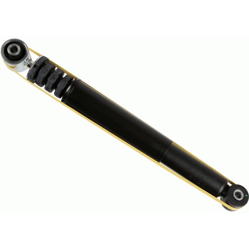 Sachs 317 421 amortisseur - sachs,