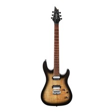 Cort KX300OPRB KX Series