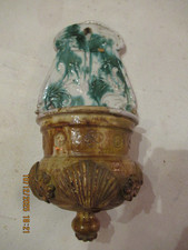 LIGRON GRAND BENITIER